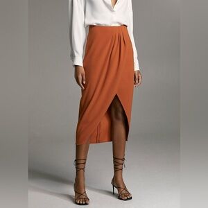 Babaton Kingsley Skirt NWT